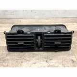 Armaturenbrett Duse 1708301854 Mercedes-Benz SLK (R170) Cabrio 2.0 200 K 16V (M111.958) 2003
