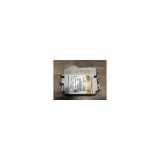 Steuergerät Airbag 65779184432 BMW SERIE 3 E90 PHASE 1 325i 2.5i - 24V L6 2005