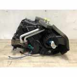 Gebläsekasten 271107889R Dacia Duster (HS) SUV 1.5 dCi (K9K-856(Euro 5)) 2014
