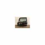 Hintertür Links 41007411613 Mini Clubman (F54) Kombi 1.5 Cooper 12V (B38A15A) 2016