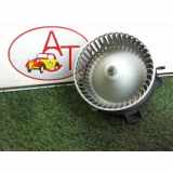 Heizlüfter 976013E101 Kia Sorento I (JC) SUV 2.5 CRDi 16V (D4CB) 2005