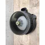 Heizlüfter 8710302140 Toyota Auris (E15) Schrägheck 1.4 D-4D-F 16V (1NDTV) 2008