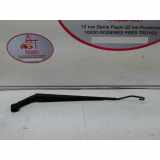 Scheibenwischer Links Vorne 852210F010 Toyota Corolla Verso (R10/11) Großraumlimousine 2.2 D-4D 16V (2AD-FTV) 1900