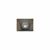 Innenbeleuchtung PLAFOND 6362P9 Peugeot Partner Tepee (7A/B/C/D/E/F/G/J/P/S) Großraumlimousine 1.6 HDI 92 (DV6DTED(9HP)) 2015