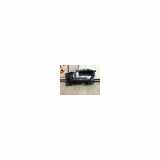 Türgriff Innen Links Vorne 9143L9 Peugeot 207 CC (WB) Cabrio 1.6 16V (EP6(5FW)) 2007