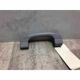 Handgriff LINKS VOOR 51169143518 BMW 3 serie Touring (E91) Kombi 320d 16V Edition Fleet (M47-D20(204D4)) 2006
