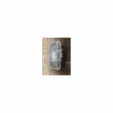 Innenbeleuchtung PLAFOND 6362N3 Peugeot 407 (6D) Limousine 2.0 HDiF 16V (DW10BTED4(RHR)) 2007