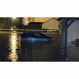 Motorhaubenschloss 00007934E5 Citroën DS3 (SA) Schrägheck 1.6 e-HDi (DV6DTED(9HP)) 2012