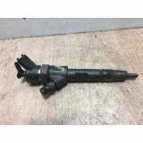 Kraftstoff-Injector 8200100272 Renault 1 BREAK 1.9 DCI - 8V TURBO 2003