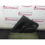 Türverkleidung Links Hinten 93194511 Opel Agila (B) Großraumlimousine 1.3 CDTi 16V Ecotec (D13A) 2011