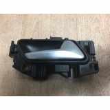 Türgriff Innen Rechts Vorne 98000000VV Peugeot 308 (L3/L8/LB/LH/LP) Schrägheck 5-drs 1.6 HDi (DV6C(9HC)) 2015