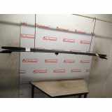 Dachträger Set Volkswagen Touran (1T1/T2) Großraumlimousine 1.9 TDI 105 (BXE) 2007 BXE