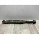 Stoßdämpfer Rechts Hinten 5206JP Peugeot 207 SW (WE/WU) Kombi 1.6 HDi 16V (DV6ATED4(9HX)) 2010