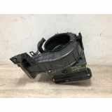 Gebläsekasten 72110SC031 Subaru Impreza III (GH/GR) Schrägheck 5-drs 2.0D AWD (EE20) 2011