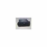 Armaturenbrett Duse Citroën C5 III Berline (RD) Schrägheck 1.6 HDiF 16V (DV6TED4(9HZ)) 2010