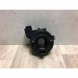 Schleifring 1K0959653C Volkswagen Golf Plus (5M1/1KP) Großraumlimousine 1.9 TDI 105 (BXE) 2006 BXE