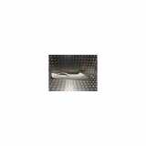 Handgriff P0ZR18DW1AH Chrysler Voyager/Grand Voyager (RT) Großraumlimousine 2.8 CRD 16V Grand Voyager (VM64C) 2008