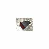 Gürtelschnalle Links Hinten 7700793636 Renault Clio (B/C57/357/557/577) Schrägheck 1.2 Eco (D7F-730) 1997