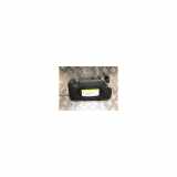Sonnenblende RECHTS 51169812837 Mini Countryman (R60) SUV 2.0 Cooper SD 16V (N47-C20A) 2012