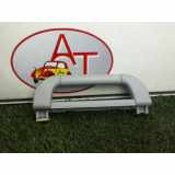 Handgriff BMW X5 (E53) SUV 3.0d 24_V (M57-D30) 2003