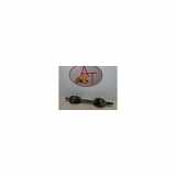 Antriebswelle Links 13166590 Opel VECTRA C PHASE 2 1.9 CDTI - 8V TURBO 2006
