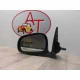 Außenspiegel Links CRB109290PMP Rover 400 (RT) Schrägheck 5-drs 414i 16V (14K4F) 1999