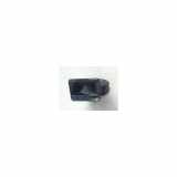 Hupe 00006236E8 Citroën C3 (FC/FL/FT) Schrägheck 5-drs 1.4 HDi (DV4TD(8HX)) 2002
