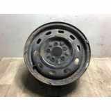 Felge K996565605K Kia Carnival 2 (FIB/FLD) Großraumlimousine 2.9 HPDi 16V (J3CR) 2004