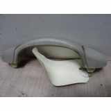 Handgriff LINKS VOOR 12789490 Saab 9-3 Sport Estate (YS3F) Kombi 1.9 TiD 16V (Z19DTH) 2007