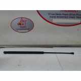 Gasdruckfeder Hinten Citroën C1 Schrägheck 1.0 12V (1KR-FE)