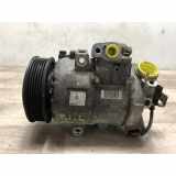 Klima Pumpe 6Q0820808F Volkswagen Polo IV (9N1/2/3) Schrägheck 1.9 TDI 100 (ATD) 2008 ATD