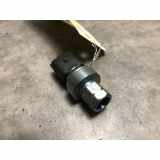 Drucksensor AIRCO 9678362280 Citroën CITROEN 2 PHASE 1 1.4i - 8V 2011