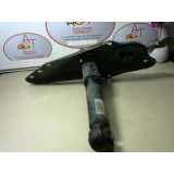 Stoßdämpfer Links Hinten 9807784080 Citroën DS5 (KD/KF) Schrägheck 5-drs 2.0 BlueHDi 180 16V (DW10FC(AHW)) 2100