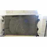 Radiator Renault ESPACE 4 PHASE 1
