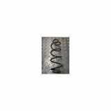 Schraubenfeder Hinten 9805385280 Citroën C4 Spacetourer (3D/3E) Großraumlimousine 1.2 12V PureTech 130 (EB2DTS(HNY)) 2018