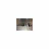 Antriebswelle Rechts 9836054280 Peugeot 208 II (UB/UH/UP) Schrägheck 5-drs 1.5 BlueHDi 100 (DV5RCF(YHT)) 2023