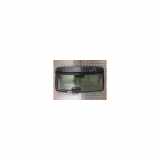 Heckklappe BOVEN Honda CR-V (RD1/3) SUV 2.0i 16V VTEC (B20Z1) 2000