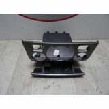 Aschenbecher Vorne 8230W5 Peugeot 308 SW (4E/H) Kombi 5-drs 1.6 16V THP 150 (EP6DT(5FX)) 2008