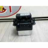 Heizwiderstand Peugeot RCZ (4J) Coupé 2.0 HDi 16V FAP (DW10CTED4(RHH)) 2011