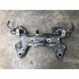 Unterrahme Vorne 9808011780 Citroën C3 (SC) Schrägheck 1.4 (TU3JP(KFT)) 2011