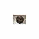Achsschenkel Links Vorne Daihatsu Cuore (L251/271/276) Schrägheck 600,E,DL (AD10) 2019
