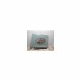 Türscheibe Links Hinten Renault 25 (B29) Liftback 2.1 D,DX (J8S-708) 1986