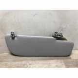 Sonnenblende Links 0000735733817 Fiat Doblo (263) Großraumlimousine 1.3 D Multijet (263.A.2000) 2011