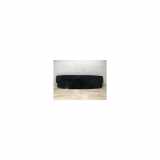 Spoiler 51713413286 BMW X3 (E83) SUV 3.0d 24V (M57N2-D30(306D3)) 2007