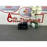 Armaturenbrett Duse Ford C-Max (DM2) Großraumlimousine 1.8 TDCi 16V (KKDB) 2200