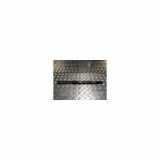 Gasdruckfeder Hinten 5TA827550M Volkswagen Touran (5T1) Großraumlimousine 2.0 TDI 150 (DFGA) 2020 DFGA