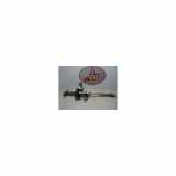 Lenksäule 71768568 Fiat Sedici (189) SUV 1.6 16V (M16A) 2010
