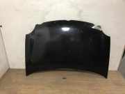 Motorhaube 6QE823031B Volkswagen Polo IV (9N1/2/3) Schrägheck 1.2 (AWY) 2004 AWY