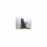 Kofferraum Verkleidung Links 1311057070 Peugeot Bipper Tepee (AJ) Großraumlimousine 1.4 HDi (DV4TD(8HS)) 2009