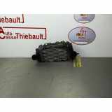 Ladeluftkühler Volkswagen GOLF 5